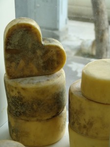 DSC01701