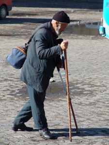 DSC01885