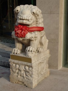 DSC00347