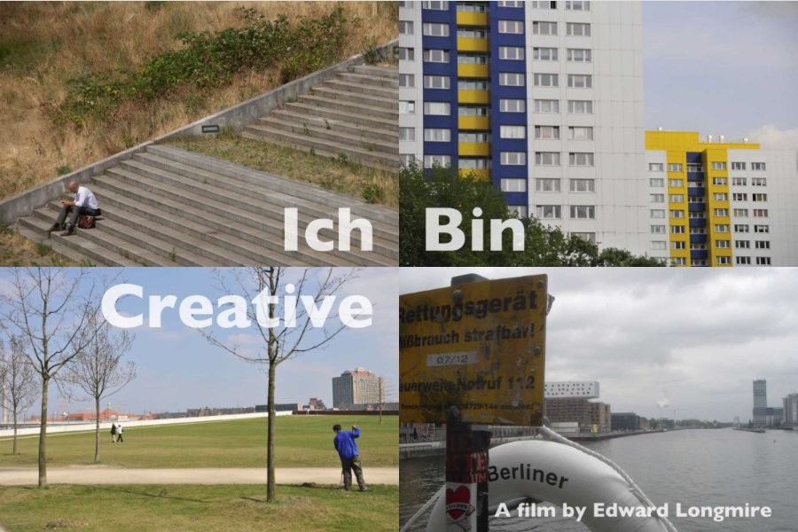 ich-bin-creative